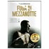 Midnight Express (Talijansko DVD izdanje s HR podnaslovima)