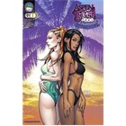 ee39c8019f8e4f38a92a6608877f4b6d