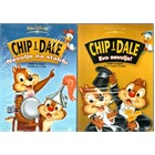 imgonline-com-ua-twotoone-4ECGeC3XNJae4