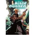 Blade-Runner-2