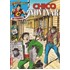 Zagor predstavlja: 019 Chico Novinar - tvrdi uvez