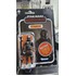 Star Wars The Mandalorian: Mandalorian (Beskar) Retro Collection