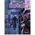 Nathan Never Maxi #8