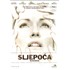 Sljepoća