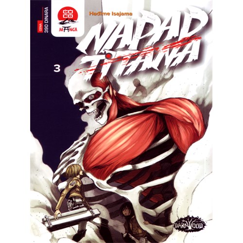 napad3