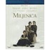Miljenica Blu-Ray