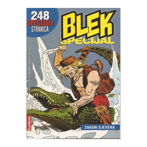 bleksp_03