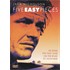 Five Easy Pieces (DVD izdanje nema HR podnaslove)