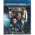 Ender's game - bez HR podnaslova