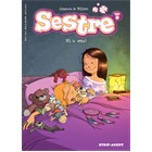 Sestre009