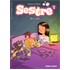 Sestre 9. – Ni u snu!