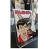 Dylan Dog extra: 062 Vampiri
