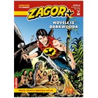 ZagorNoveleDark01