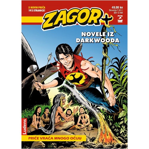 ZagorNoveleDark01