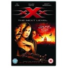 xxx-2-next-level-dvd-cover-art