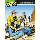 TX_LIB_128