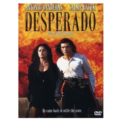 desperado