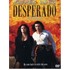 Desperado