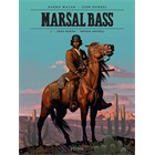 Maršal_Bass_1