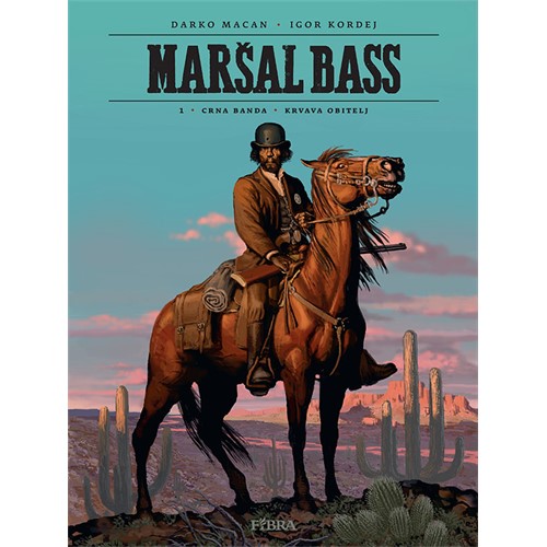 Maršal_Bass_1