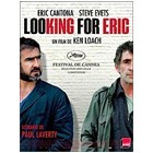 looking_for_eric_poster