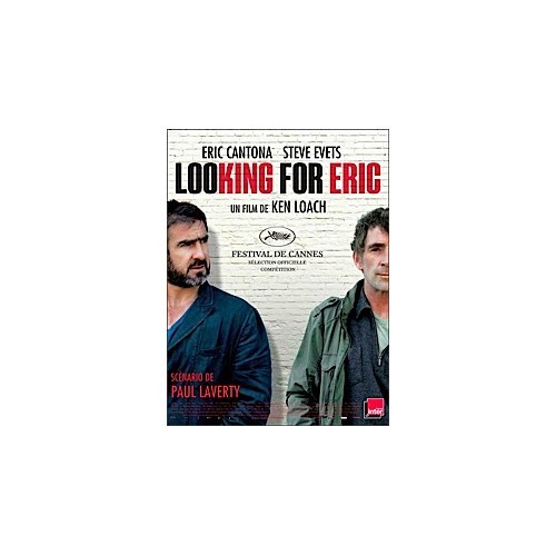 looking_for_eric_poster