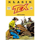 1000-KlasikTeX076