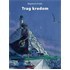 Trag kredom
