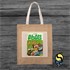 Torba "Alan Ford - Udarac s boka"