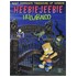 Bart Simpson's Treehouse of Horror Heebie Jeebie Hullabaloo