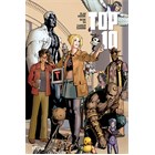 Top_10_1