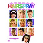 Hairspray-Cover-167844