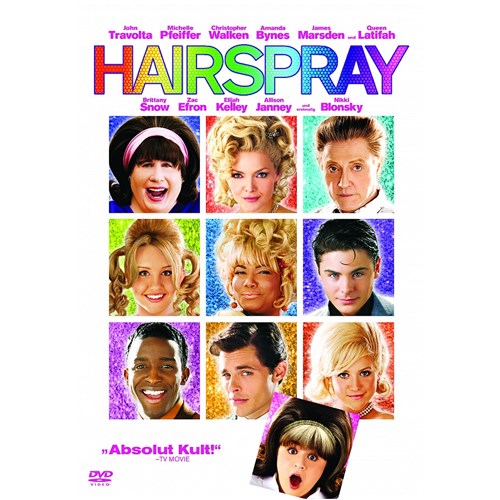 Hairspray-Cover-167844