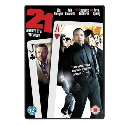 21