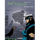 corto_kolor_7