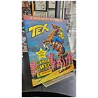 tex