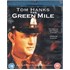 The Green Mile (Blu-Ray izdanje bez HR podnaslova)