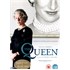 The Queen (UK DVD Izdanje bez HR podnaslova)