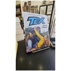 texvk