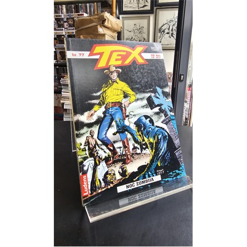 77