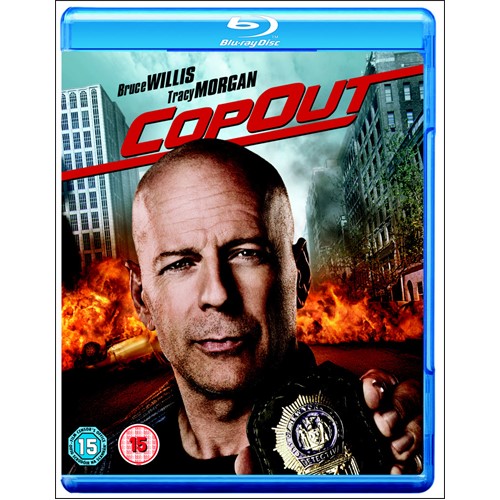 Cop-Out-Blu-Ray-2D