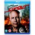 Profesionalci u akciji Blu-Ray