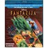 Fantazija 2000 - Blu-Ray + DVD