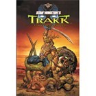trakk