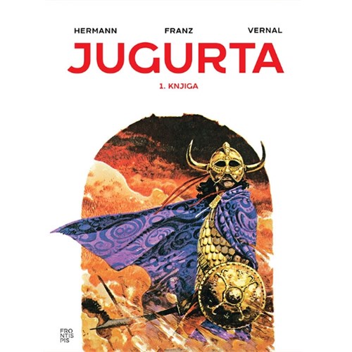 JUG_FRONT_1