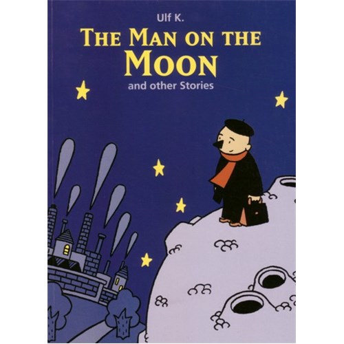 themanonthemoon1