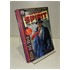 Will Eisner's The Spirit: The New Adventures KOMPLET #1-8
