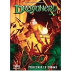 Dragonero012