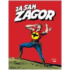 ja sam