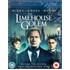 The Limehouse Golem (UK Blu-Ray izdanje bez HR podnaslova)